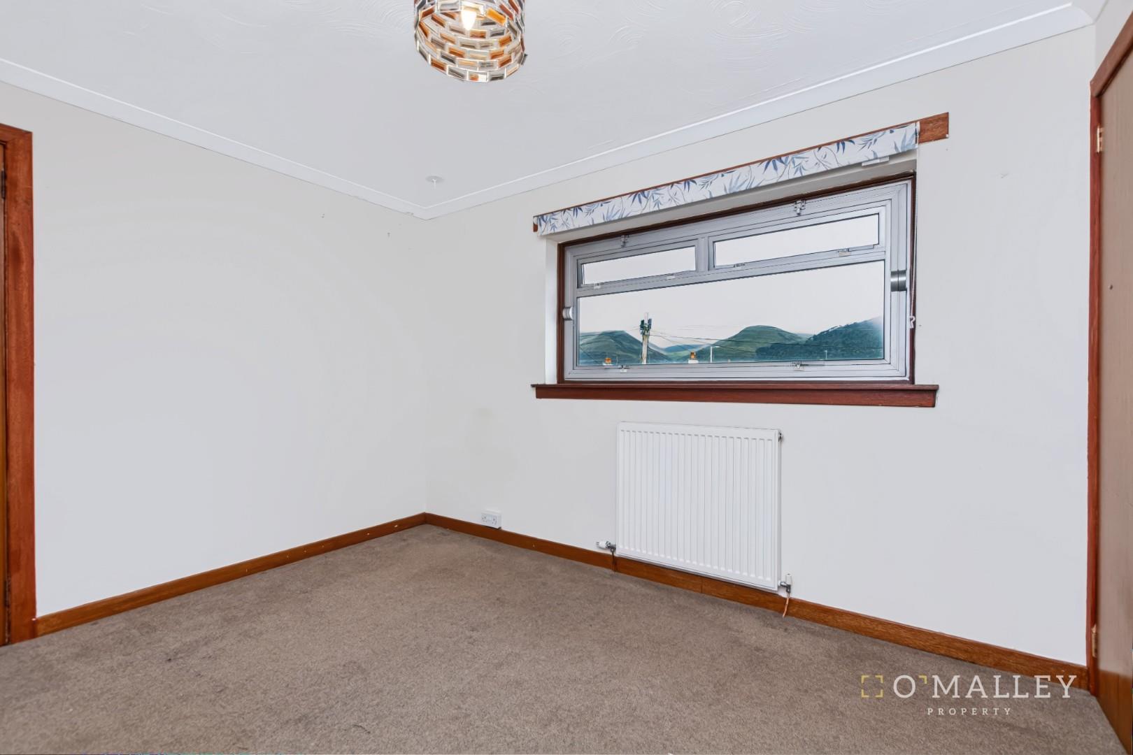 Bedroom2